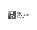 /public/logoimage/132150527620-The Riley Smith rwr.png